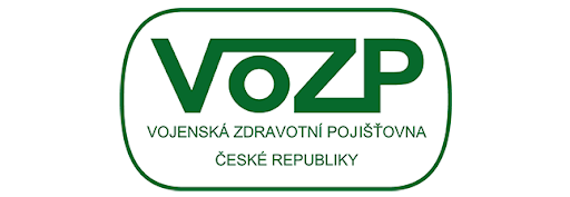 VoZP