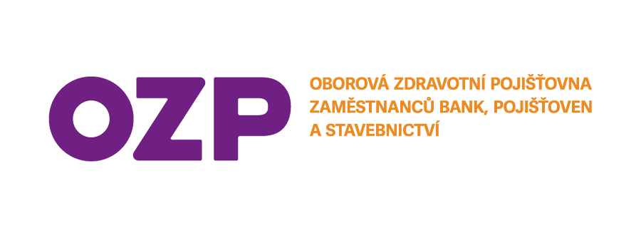 OZP