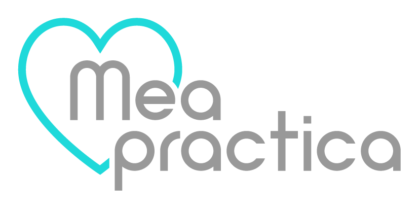 logo MeaPractica