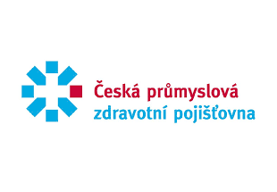 CPZP