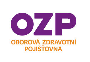 OZP