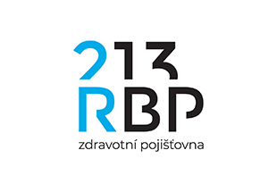 RBP