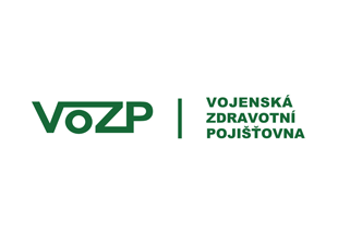 VOZP