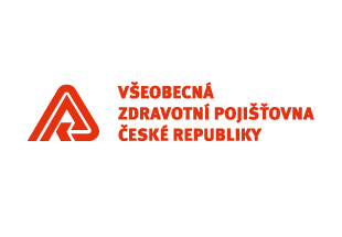 VZP