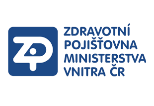ZPMV