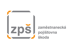 ZPS