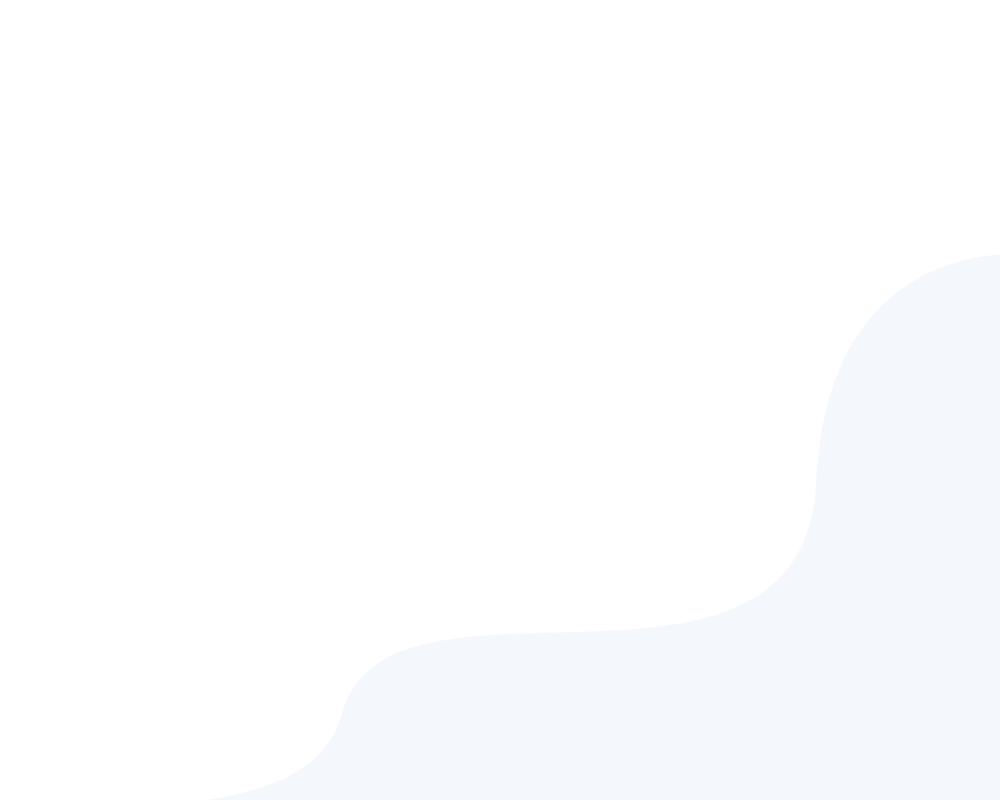 Pozadí